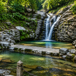 family-friendly places in Uttarakhand