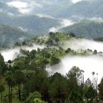 Lansdowne travel guide