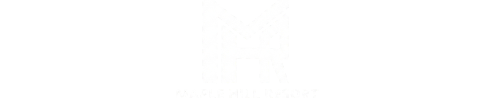 Mapple Hill Resort
