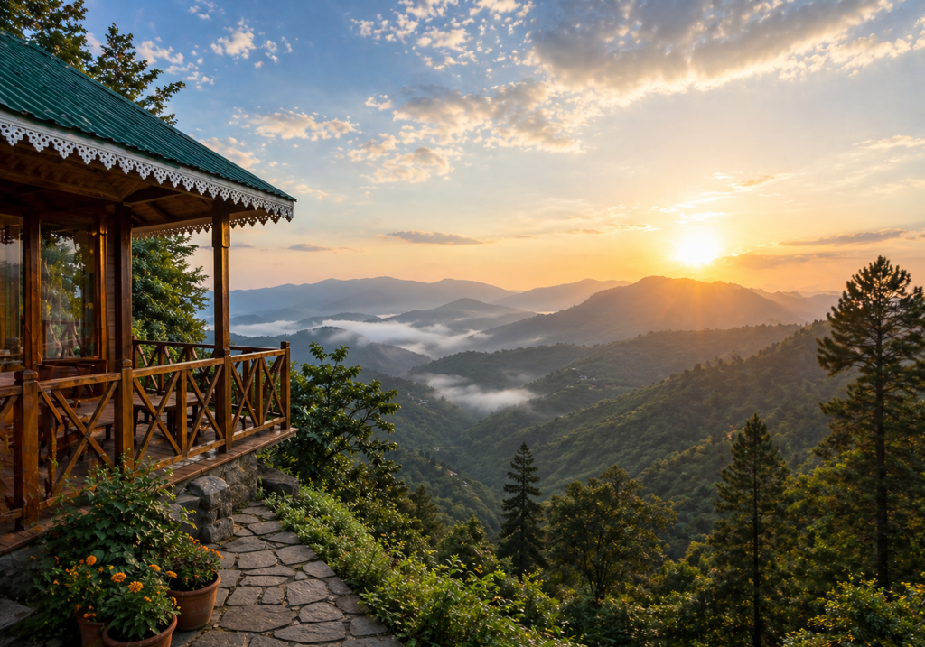 places to explore near Lansdowne