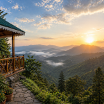 places to explore near Lansdowne