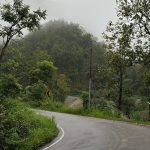 romantic getaway near Delhi