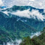 Lansdowne Uttarakhand